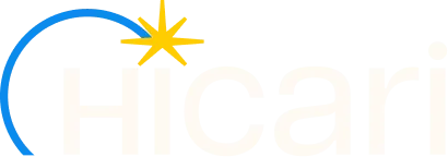 HICARI