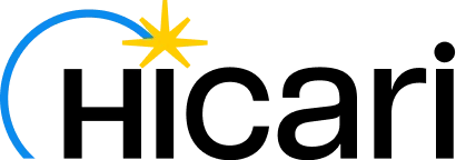 HICARI
