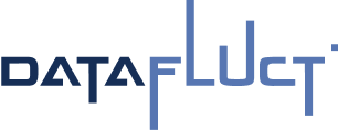 DATAFLUCT